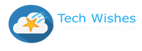 Techwishes Solutions