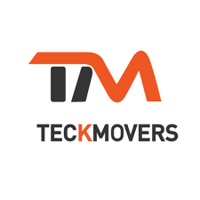 Teckmovers Solutions