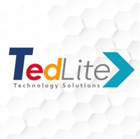 Tedlite Technology Solutions