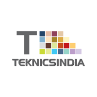 Teknics India