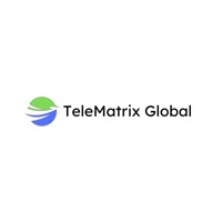 Telematrix Global
