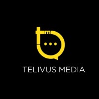 Telivus Media