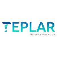 Teplar Solutions
