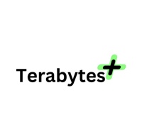 Terabytes Plus