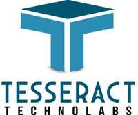 Tesseract Technolabs