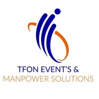 Tfon Events And Wedding Planner