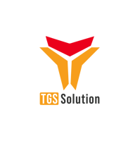 Tgs Solution