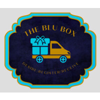 The Blu Box