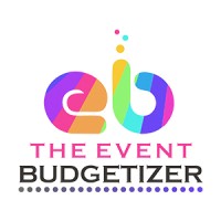 The Event Budgetizer
