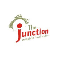 The Junction Travel Agency