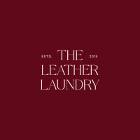 The Leather Laundry