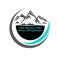The Travel Cube  Ttc
