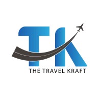 The Travel Kraft