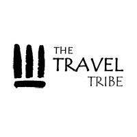 The Travel Tribe
