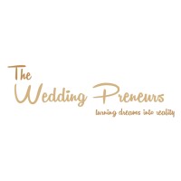 The Wedding Preneurs