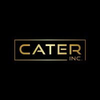 Cater