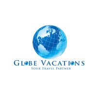 Globe Vacations