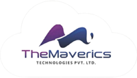 Themaverics Technologies