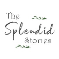 The Splendid Stories