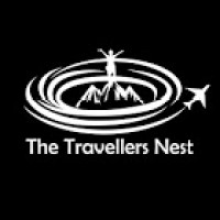 The Travellers Nest