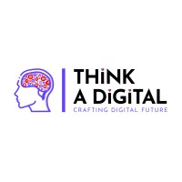 Think A Digital