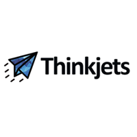 Thinkjets Technologies