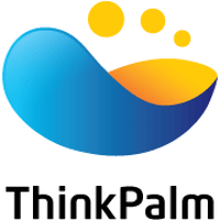 Thinkpalm Technologies
