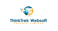 Thinktrek Websoft