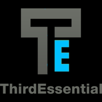 Thirdessential It Solutions