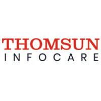 Thomsun Infocare