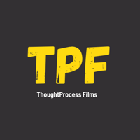 Thoughtprocess Films