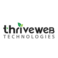 Thriveweb Technologies