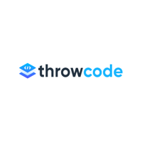 Throwcode Software Solutions