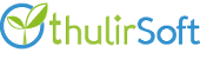 Thulir Software Technologies
