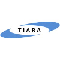 Tiara Consulting Services