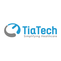 Tiatech Health Technologies