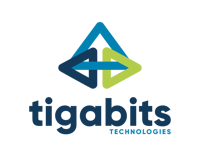 Tigabits Technologies