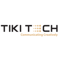 Tiki Tech