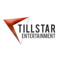 Tillstar Entertainment