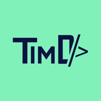 Timd Tim Digital