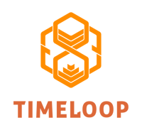 Timeloop Technologies