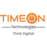 Timeon Technologies