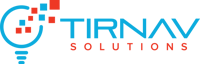 Tirnav Solutions