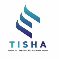 Tisha Ecommerce