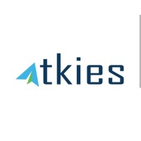 Tkies Software Services