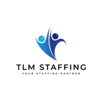 Tlm Staffing
