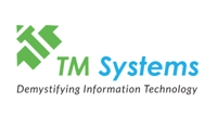 Tm Systems