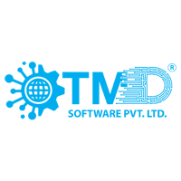 Tmd Software
