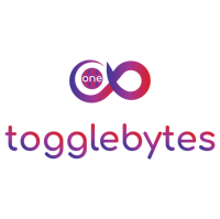 Togglebytes One Technologies