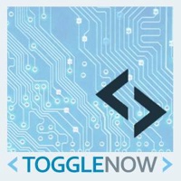 Togglenow Software Solutions